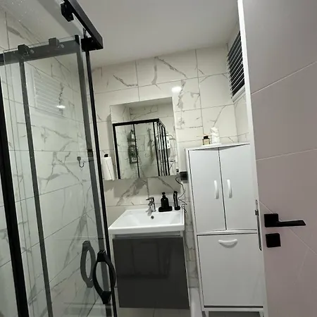 Tuzla Marmaray Within Walking Distance * Istanbul